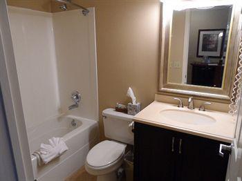 Hotel Ramada By Wyndham Juneau