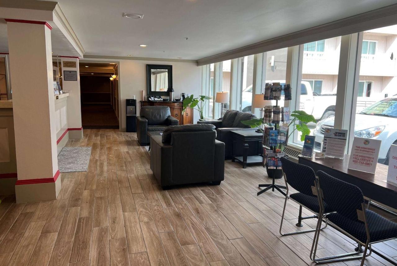 Hotel Ramada By Wyndham 3*
