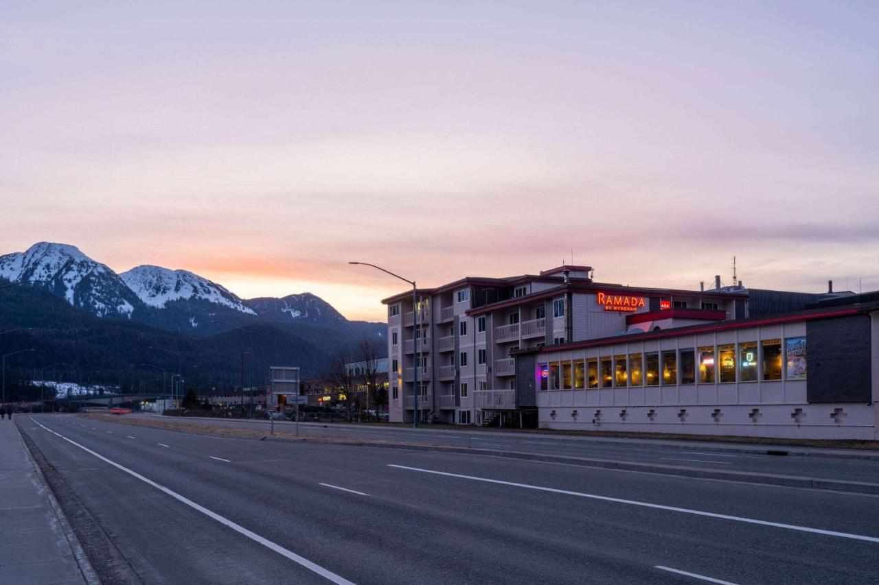 Hotel Ramada By Wyndham