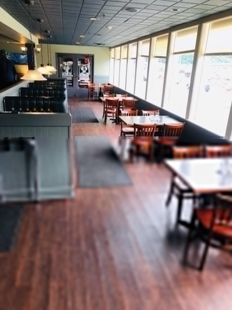 Ramada By Wyndham