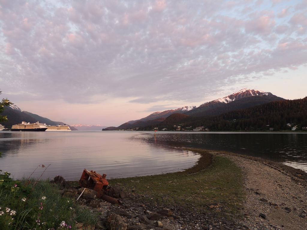 Ramada By Wyndham Juneau