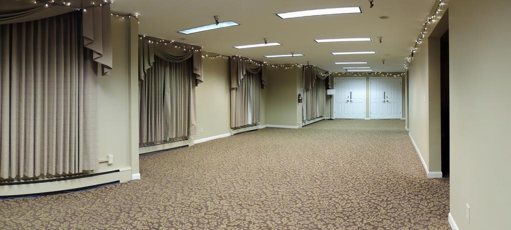 Hotel Ramada By Wyndham