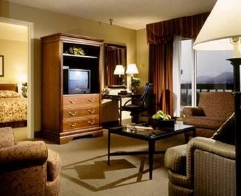 Ramada By Wyndham