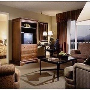 Hotel Ramada By Wyndham