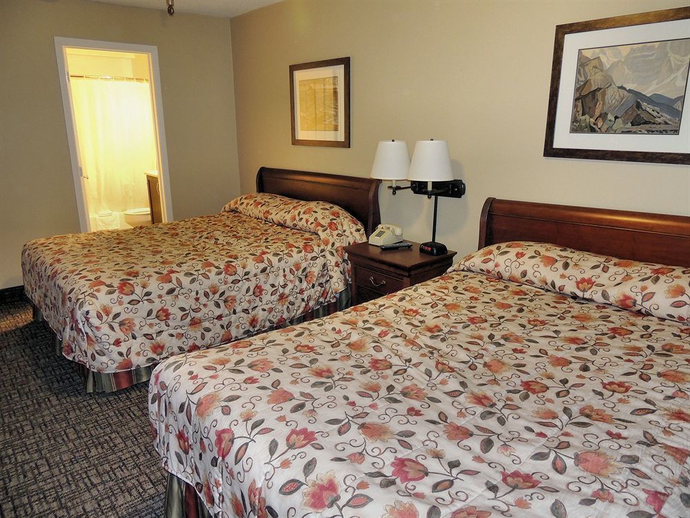 Hotel Ramada By Wyndham 3*