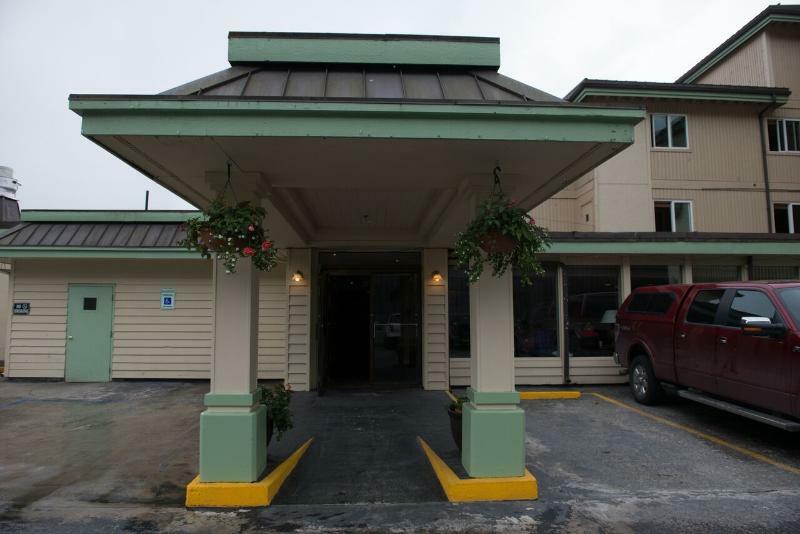 Ramada By Wyndham