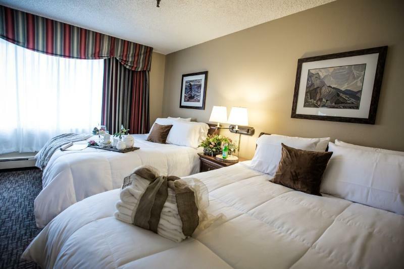 Hotel Ramada By Wyndham