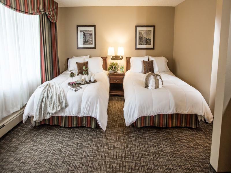 Ramada By Wyndham Juneau