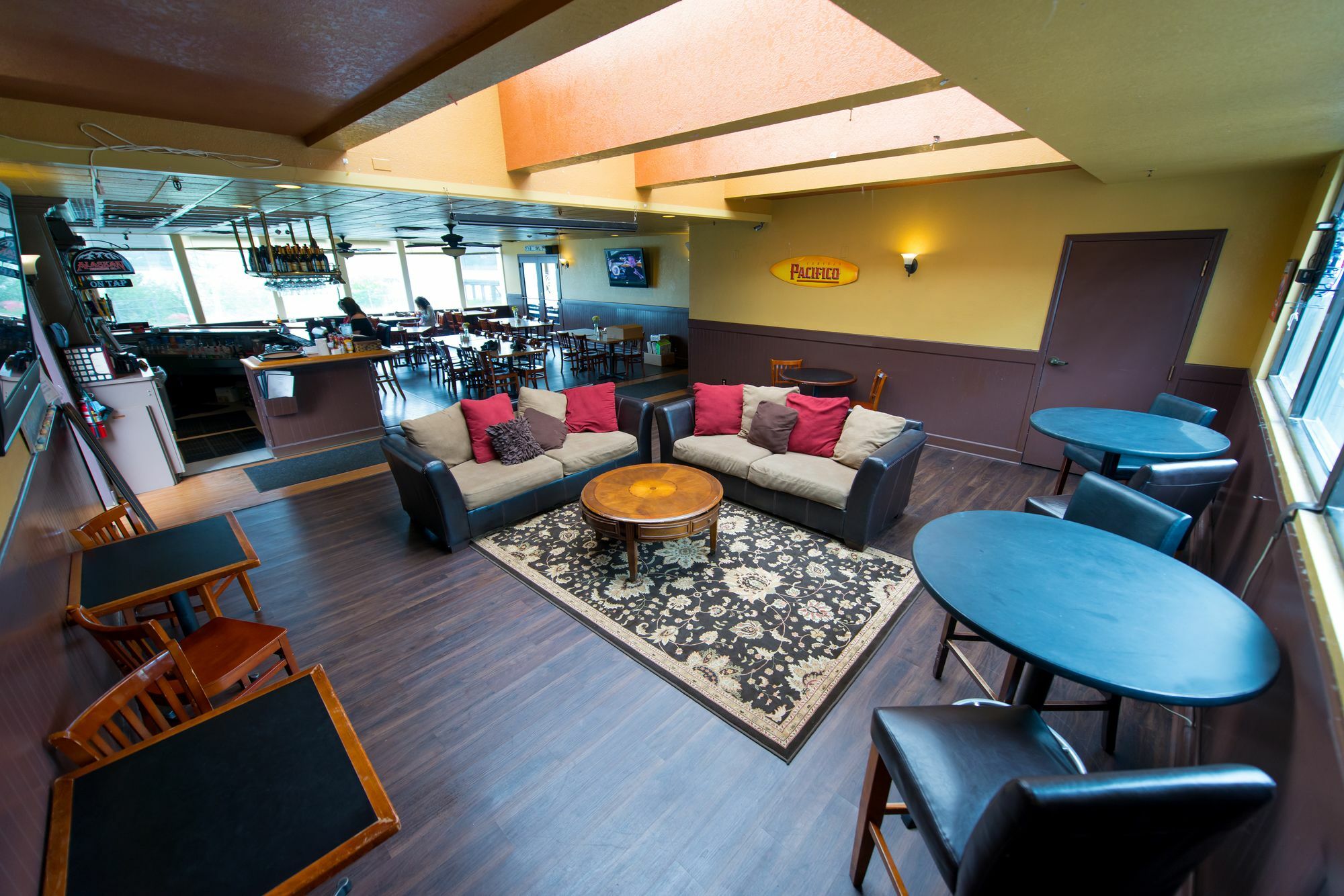 Hotel Ramada By Wyndham
