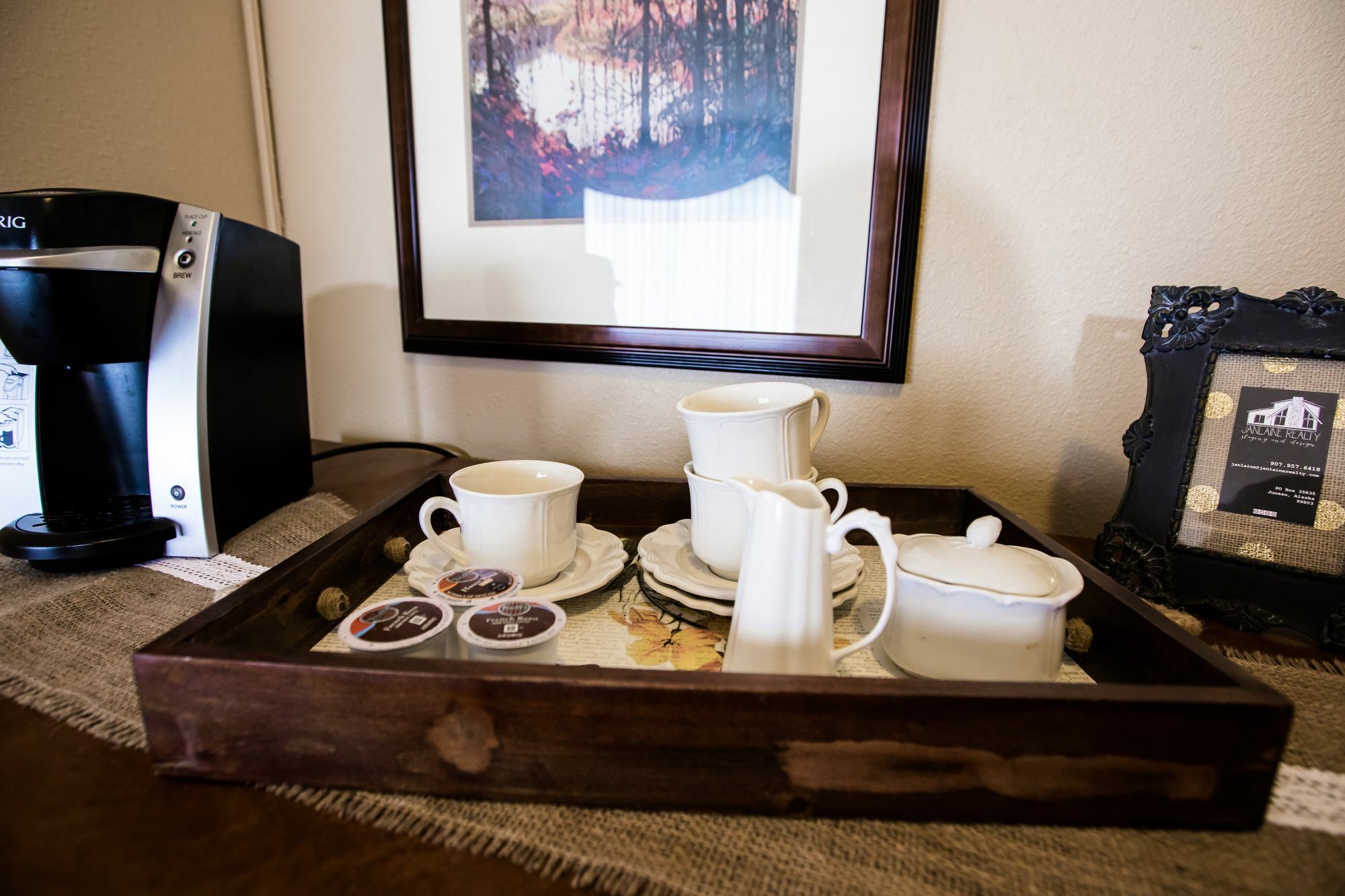Ramada By Wyndham